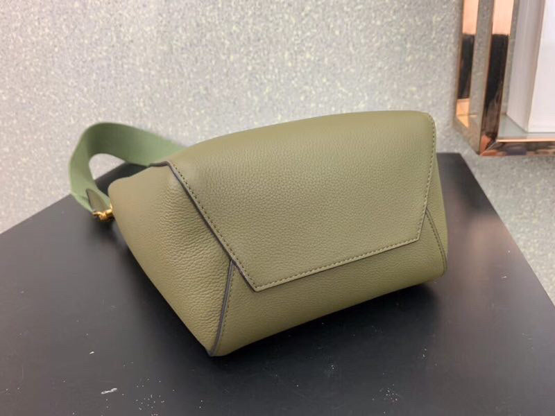 Amelia - COL Lady Bags - 293