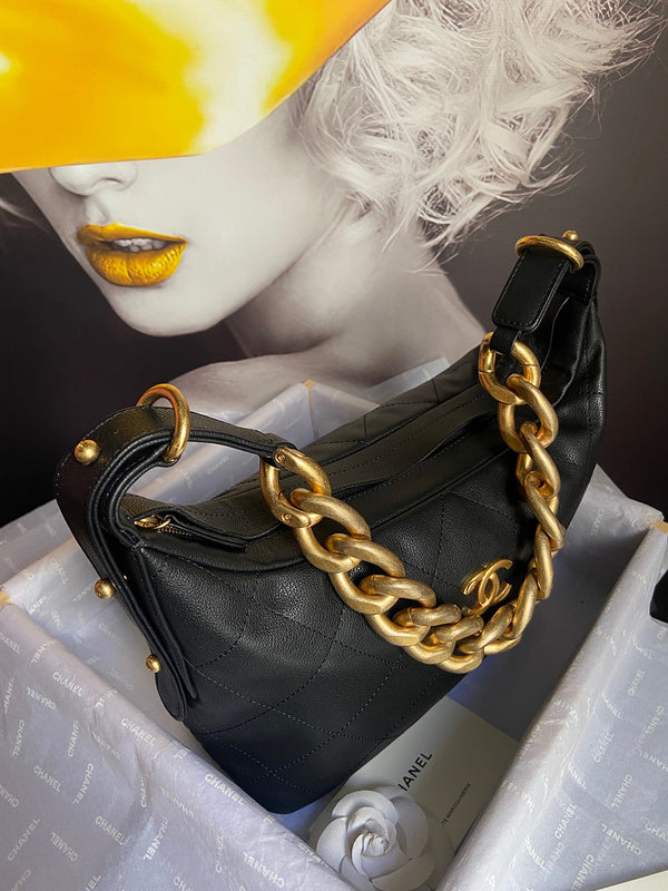 Amelia-  CHL BAGS  - 190