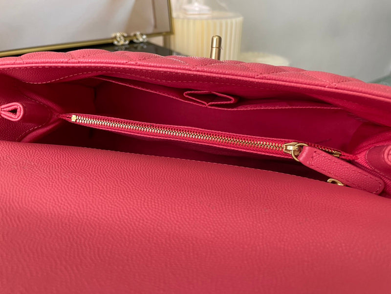 Amelia - CHL Bags - 1799