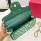 Amelia- VEL WOMEN LUXURY BAGS - 591