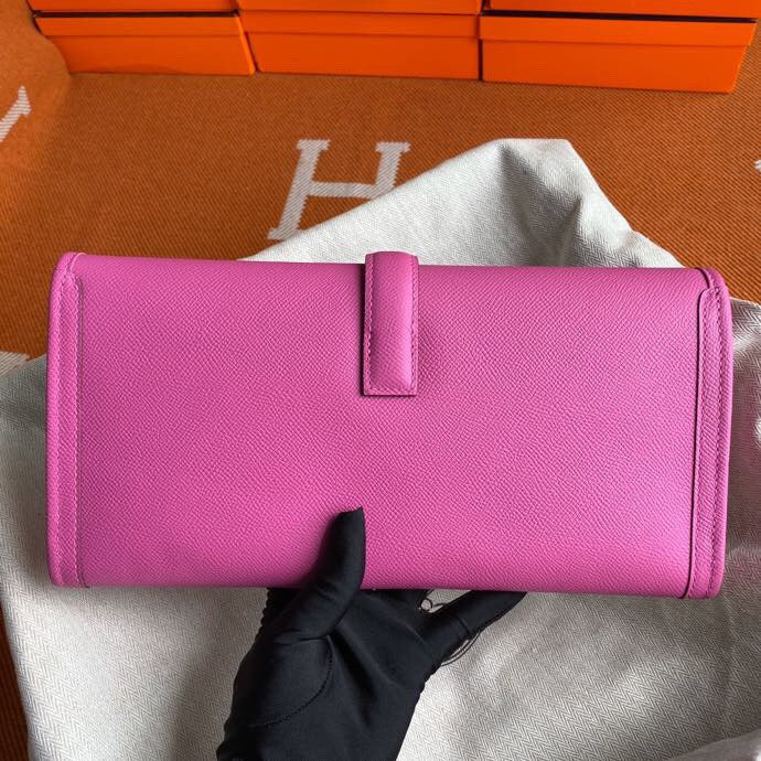 Amelia- HMS-Bags - 1177