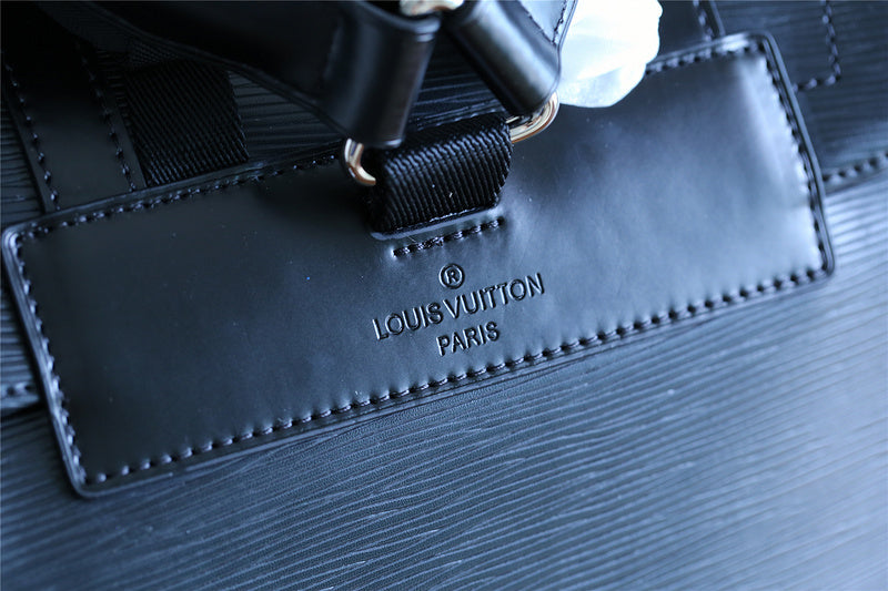 Glami-i LOV Backpacks - 156