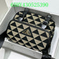 Prada Bags - The Barnes Bags  279