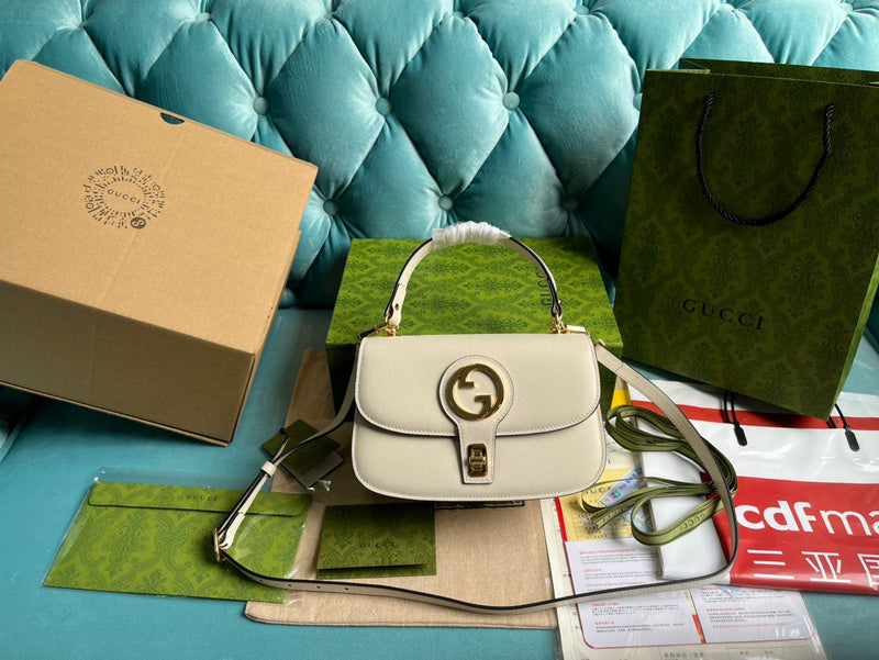 Amelia- GCI LUXURY LADY BAG - BRANDED BAGS FOR WOMEN - 210