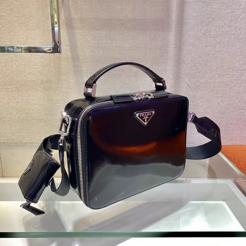Amelia-LAON - PD Bags - 297