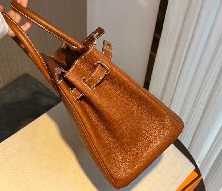 Amelia - HMS Bags - 1382