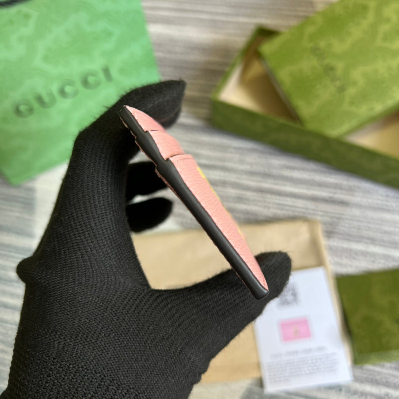Amelia- GCI Bags - 4297