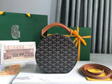 Amelia- G-YARD BAGS - 122