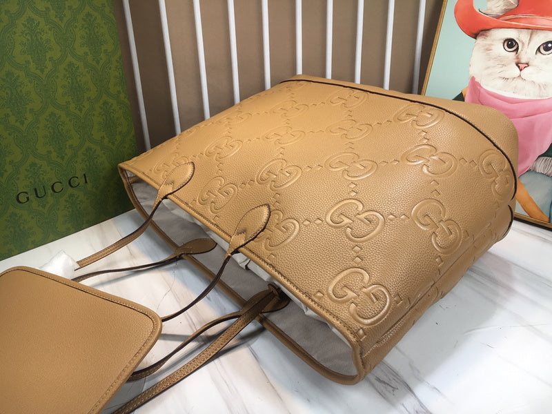 Amelia- GUKI Bags - 140