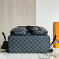 Amelia's Bag Gallery - LOV Bags - 776