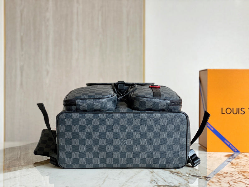 Amelia's Bag Gallery - LOV Bags - 776