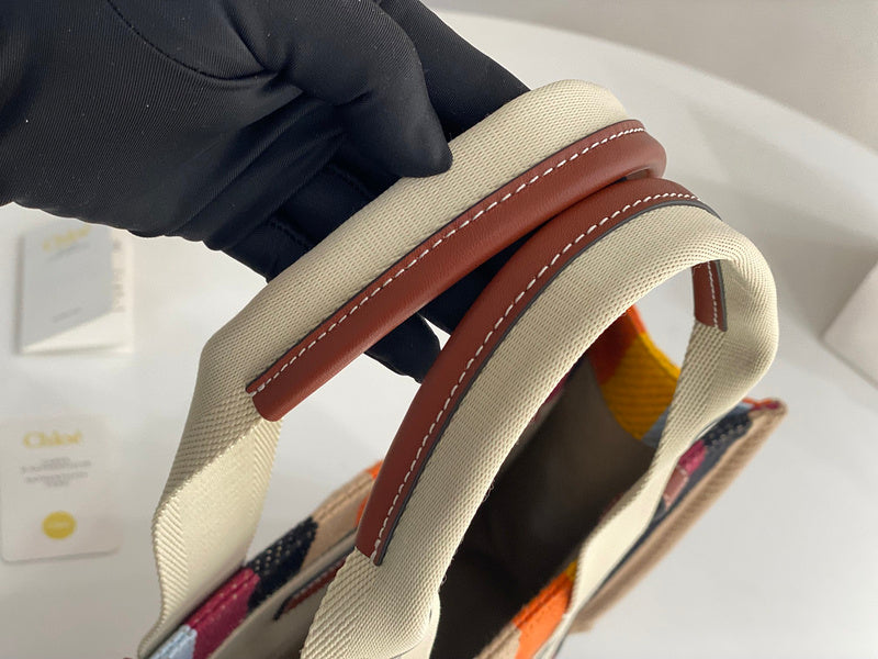 Amelia's Bag Gallery - CLE Bags - 520