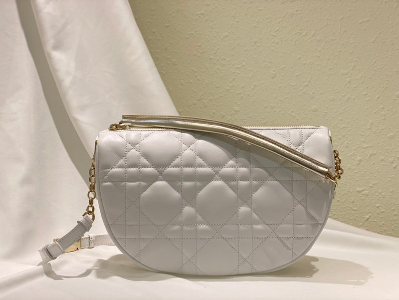 Amelia- DOR Bags - 1398
