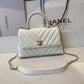 Amelia - CHL Bags - 1696