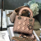 Amelia- DOR Bags - 1169