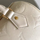 Amelia - LV Bags - 15287