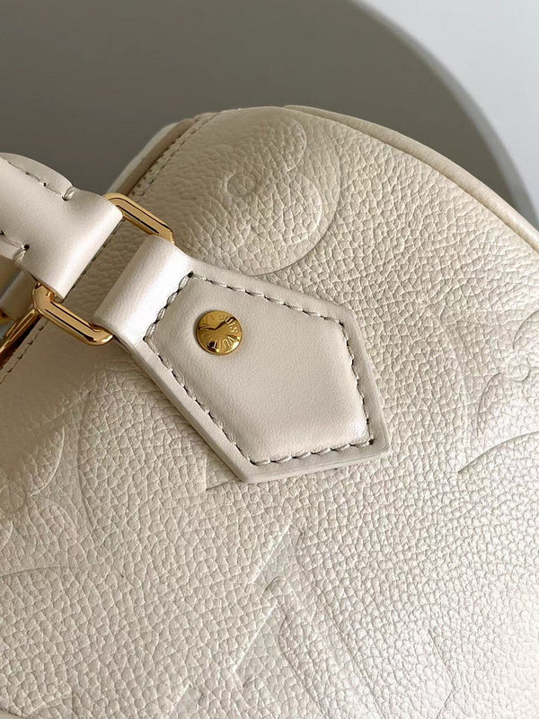 Amelia - LV Bags - 15287
