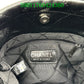 Amelia - CHL Bags - 1042