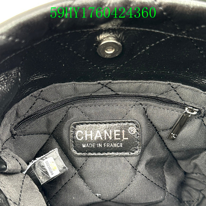 Amelia - CHL Bags - 1042