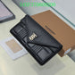 Amelia - BOR Wallet - 166
