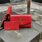 Amelia - YSL Bag - 1800