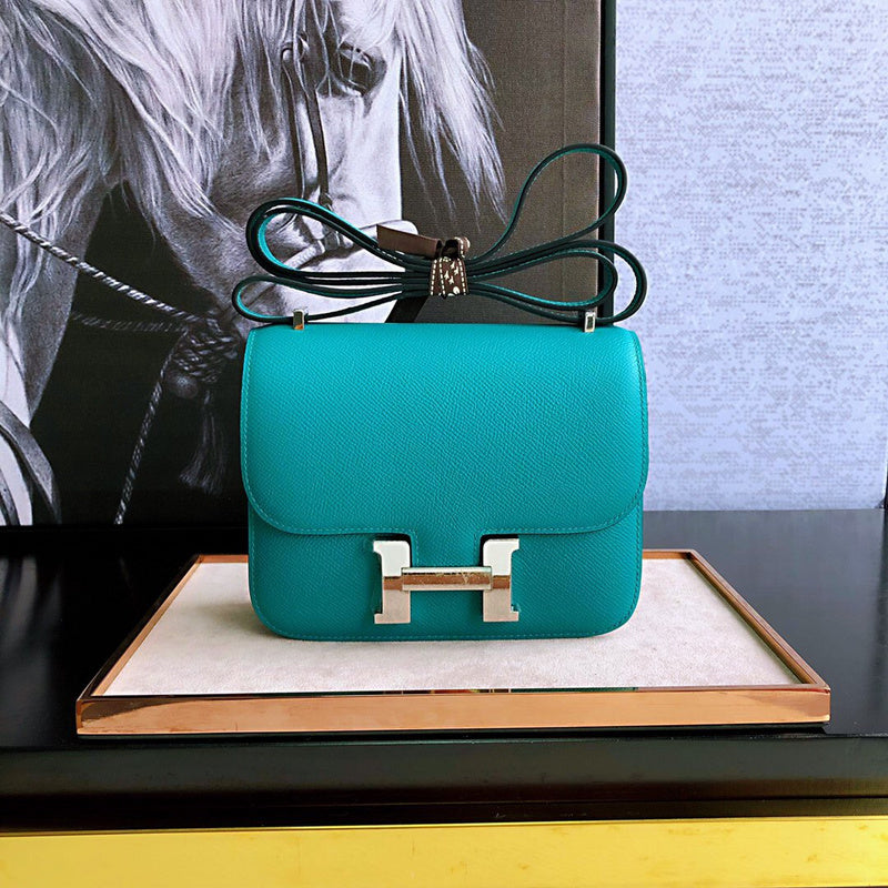 Amelia- HMS-Bags - 1115