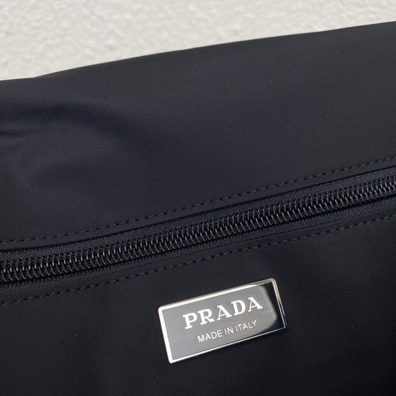 Reeby Bags - Prada Bags - 029
