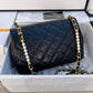 AmeliaLuxury - CHL Bags - 3446