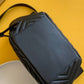 Amelia - YSL Bag - 4175