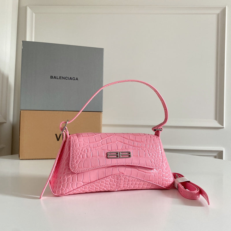 Amelia - BLN-CIAGA WOMEN LUXURY BAGS - 495