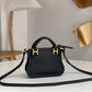 Amelia's Bag Gallery - CLE Bags - 135