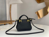 Amelia's Bag Gallery - CLE Bags - 135