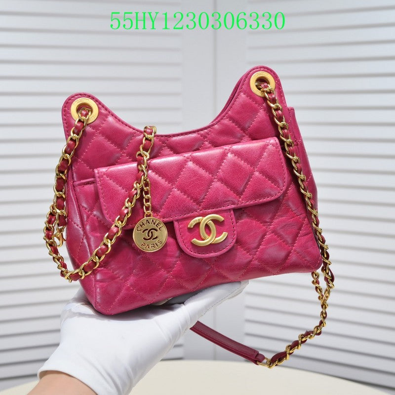 Amelia - CHL Bags - 1453