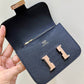 Amelia - HMS Bags - 1733