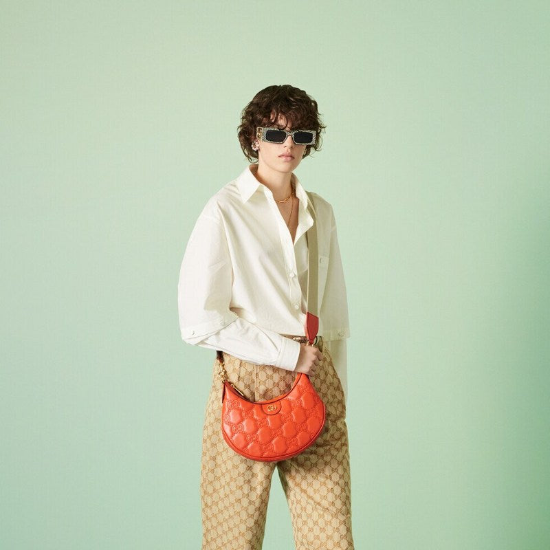 Amelia-i GUKI Women Bags - 220