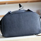 Fan Fashion Lu-Vi bags - 9751