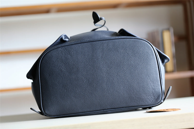 Fan Fashion Lu-Vi bags - 9751