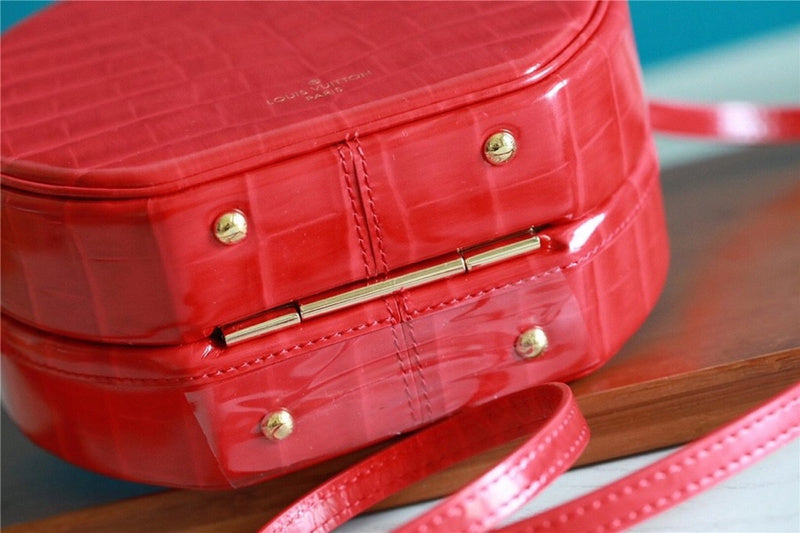 Amelia - LOV Lady Bags - 1567