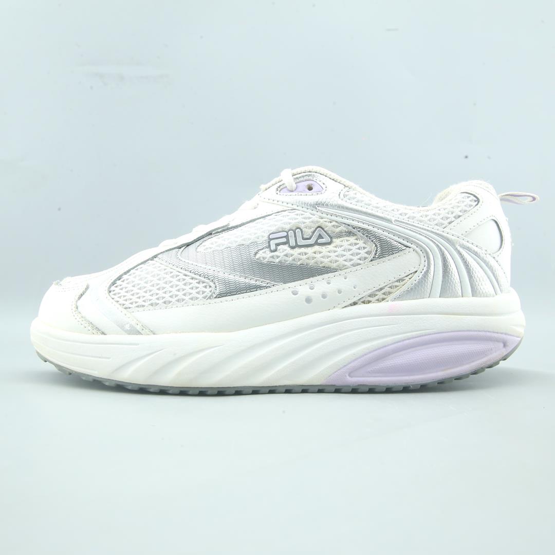 FILA  SOULPT-N-TONE