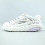 FILA  SOULPT-N-TONE