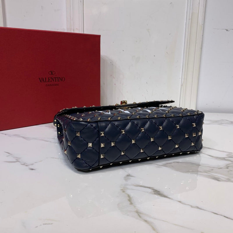 Amelia- VEL WOMEN LUXURY BAGS - 1204