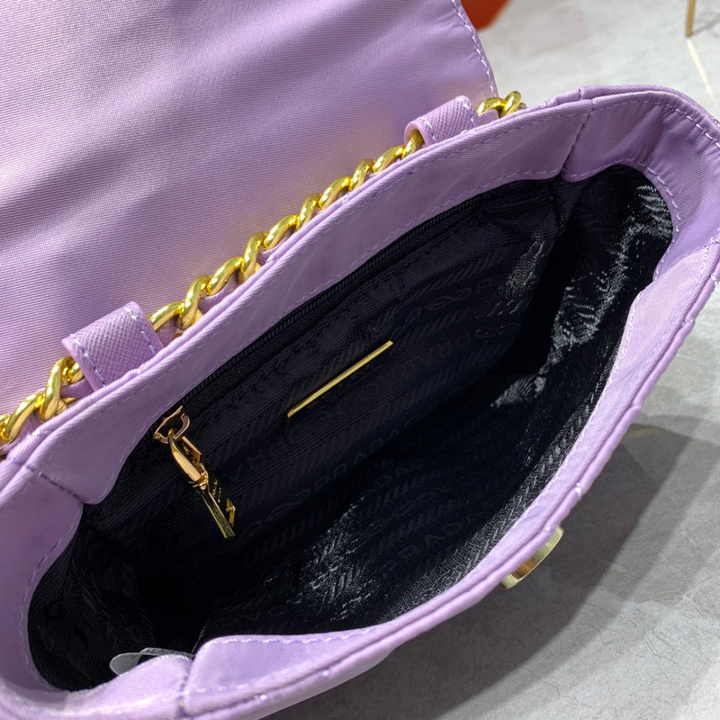 Camila Bags - Prada Bags - 1094
