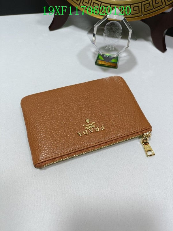 Amelia - PD Wallet - 186