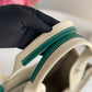Amelia's Bag Gallery - CLE Bags - 257