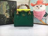 Amelia- GCI Bags - 1973