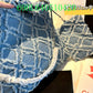 Amelia - CHL Bags - 940