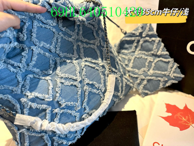 Amelia - CHL Bags - 940