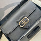 Amelia - CCH Bags - 323