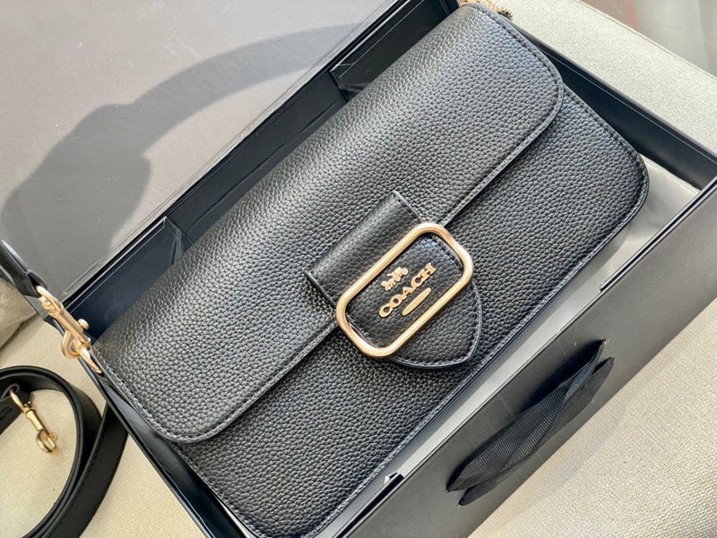 Amelia - CCH Bags - 323
