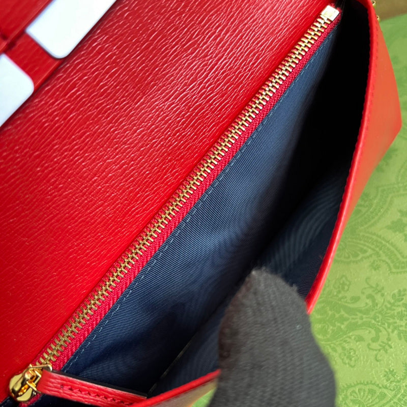 Amelia- GCI Bags - 4312
